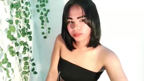 tuseranforte online show from 12/23/25, 02:53