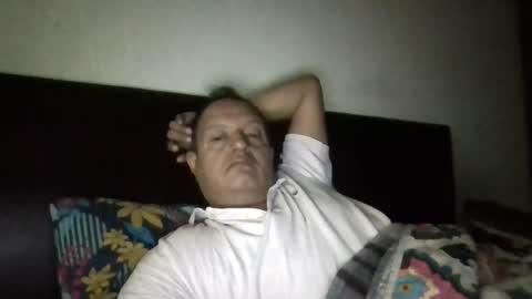 Snapshot of tuserasmia chatting on 07/26/26, 12:34 Mario Ramirez online show from 07/26/26, 12:34