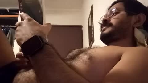 tusmeximachos online show from 02/15/26, 06:54