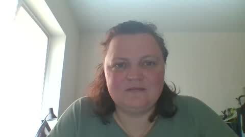 tusyamusya online show from 05/19/26, 08:09