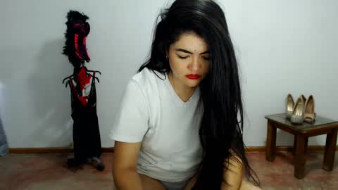 tuti online show from 03/01/25, 04:11