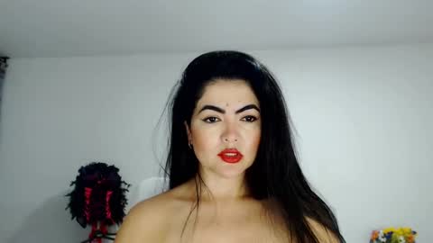 tuti online show from 03/09/25, 04:16