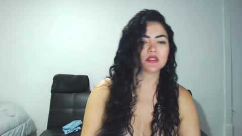 tuti online show from 10/06/25, 12:52