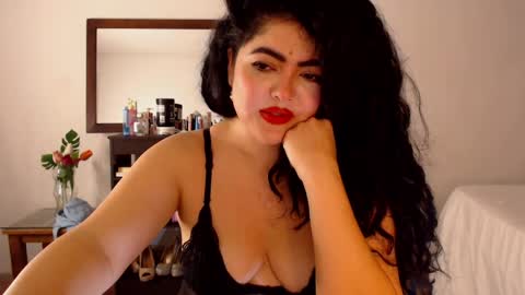 tuti online show from 04/19/26, 04:01