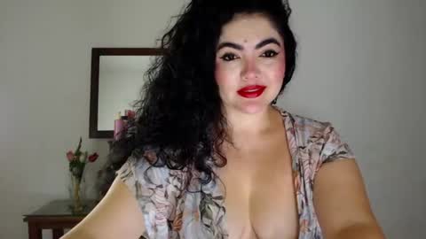 tuti online show from 07/15/26, 04:18