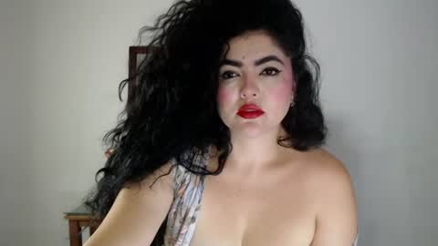 tuti online show from 07/17/26, 01:12