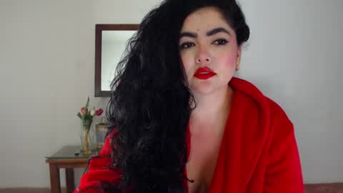 tuti online show from 07/21/26, 01:08