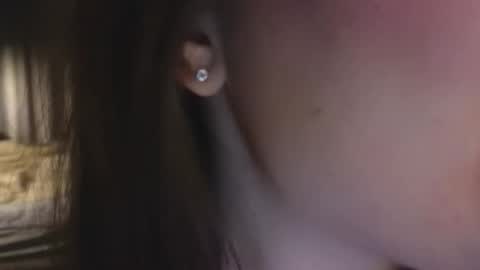 Ariana online show from 12/01/25, 10:04