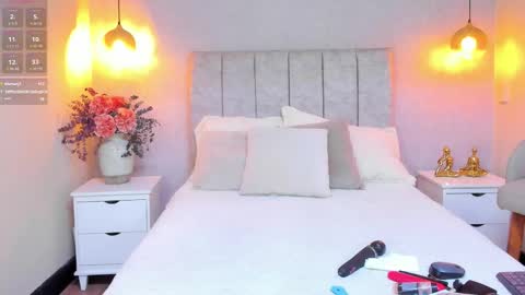 Tutu online show from 10/13/25, 07:03