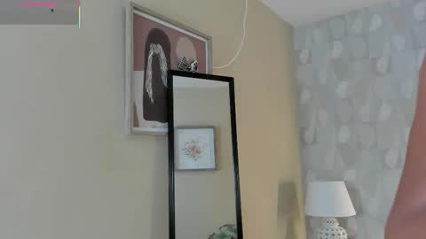 Tutu online show from 11/02/25, 12:07