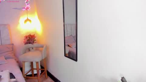 Tutu online show from 02/15/26, 12:03