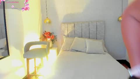 Tutu online show from 07/11/26, 07:05