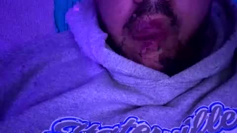 tuvo611077 online show from 01/10/25, 02:46