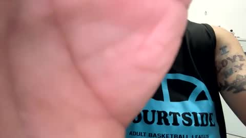 tuvo611077 online show from 01/31/25, 01:43