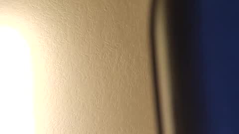 Snapshot of tux_97 chatting on 11/08/25, 08:36 tux_97 online show from 11/08/25, 08:36