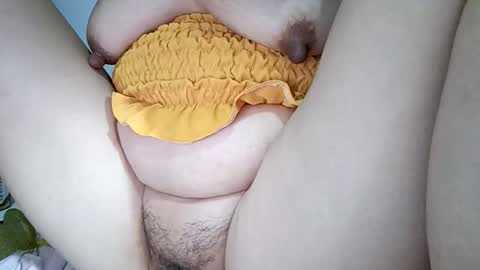 tuylip_sex online show from 11/24/25, 11:48