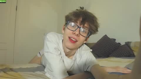 Dan online show from 12/07/24, 09:33