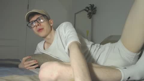 Dan online show from 12/21/24, 08:00