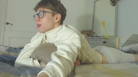 Dan online show from 01/09/25, 06:15