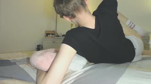 Dan online show from 02/12/25, 08:07