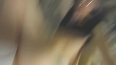 Dan online show from 02/26/25, 04:36