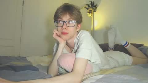 Dan online show from 03/03/25, 05:29