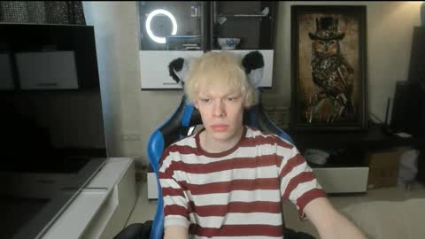 Dan online show from 03/03/26, 07:47