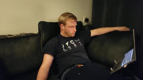 Snapshot of tvb199 chatting on 01/08/26, 05:59 tvb199 online show from 01/08/26, 05:59