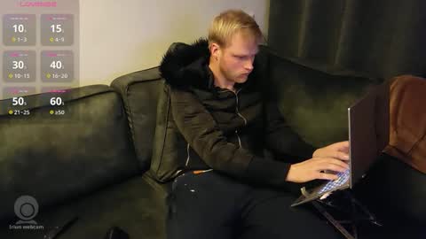 Snapshot of tvb199 chatting on 01/09/26, 05:59 tvb199 online show from 01/09/26, 05:59