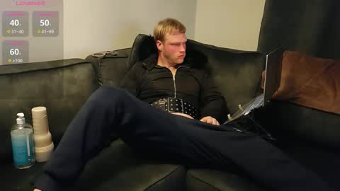 Snapshot of tvb199 chatting on 01/10/26, 06:09 tvb199 online show from 01/10/26, 06:09