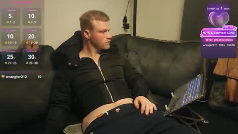 Snapshot of tvb199 chatting on 01/18/26, 05:06 tvb199 online show from 01/18/26, 05:06