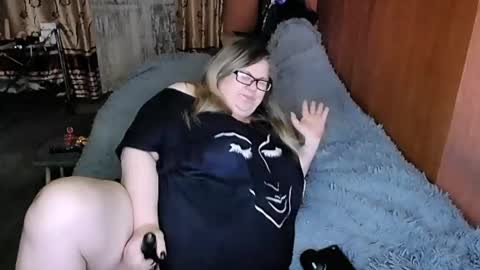 Lana online show from 02/28/25, 08:39