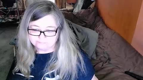 Lana online show from 03/05/25, 06:01