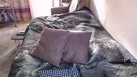 Lana online show from 11/03/25, 04:03