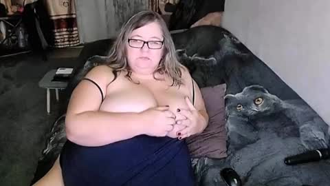 Lana online show from 02/25/26, 11:25