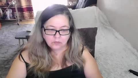 Snapshot of tviks chatting on 07/14/26, 02:05 Lana online show from 07/14/26, 02:05