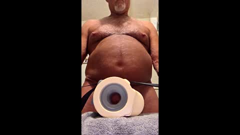 tvland1960 online show from 04/02/26, 03:37