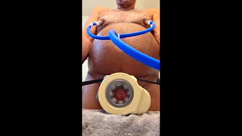 tvland1960 online show from 04/03/26, 01:36