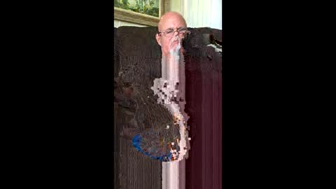 tvland1960 online show from 04/21/26, 04:23