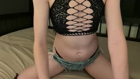 Brian online show from 02/02/26, 07:56