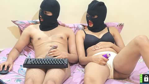 A  M On vacation till 28th online show from 12/03/24, 05:55