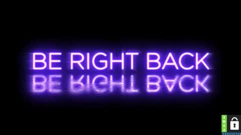 A  M On vacation till 28th online show from 10/07/25, 02:31