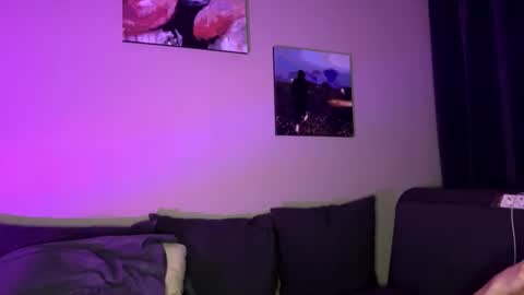 Twin Flame online show from 03/11/25, 09:59