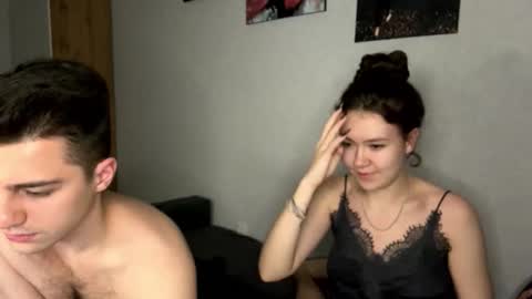 Snapshot of tw1nflame chatting on 02/24/26, 07:01 Twin Flame online show from 02/24/26, 07:01