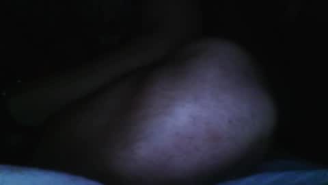 Snapshot of twackedntatted chatting on 12/15/24, 11:31 TwackedNTatted online show from 12/15/24, 11:31