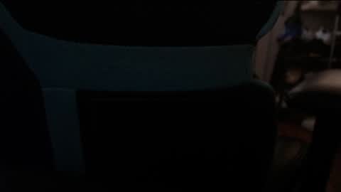 Snapshot of twackedntatted chatting on 12/23/24, 01:08 TwackedNTatted online show from 12/23/24, 01:08