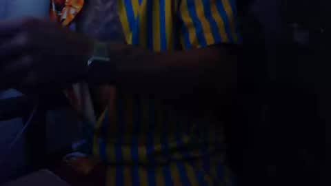 Snapshot of twackedntatted chatting on 01/14/26, 09:42 TwackedNTatted online show from 01/14/26, 09:42