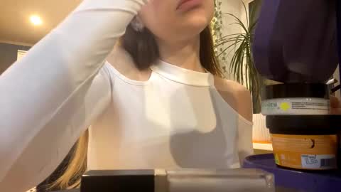 Emily online show from 02/05/26, 03:38