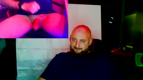 Snapshot of twardyidlugi chatting on 02/16/25, 02:09 twardyidlugi online show from 02/16/25, 02:09