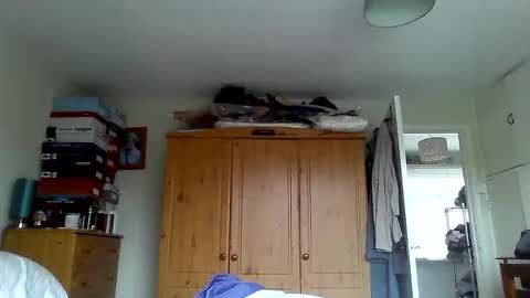 twatcockandballs online show from 02/03/26, 12:54